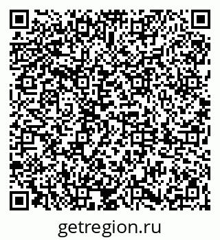79061829687