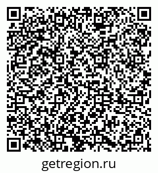 79061829688