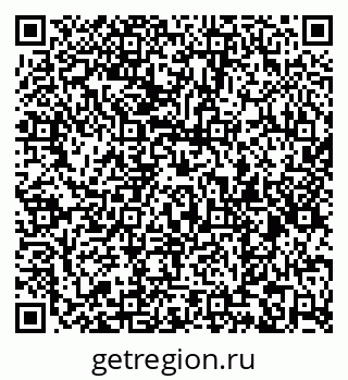 79061829690