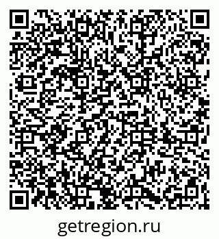 79061829691