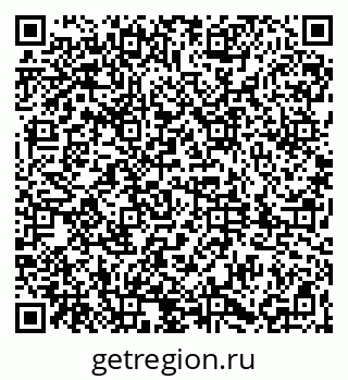 79061829692