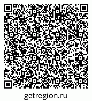 79061829693