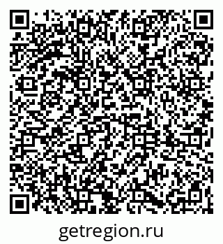 79061829694