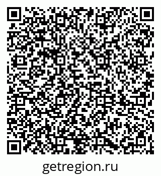 79061829696