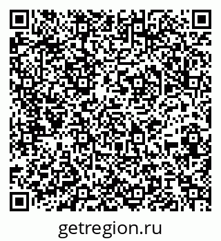 79061829697