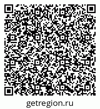 79061829698