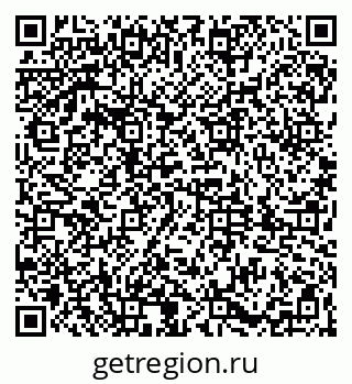 79061829701