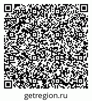 79061829702