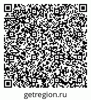 79061829704
