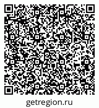 79061829705