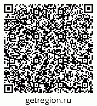 79061829706