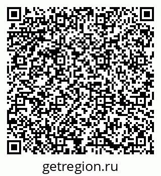 79061829707