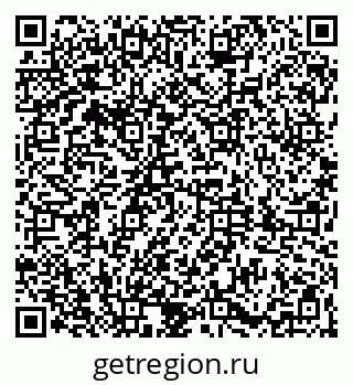 79061829709