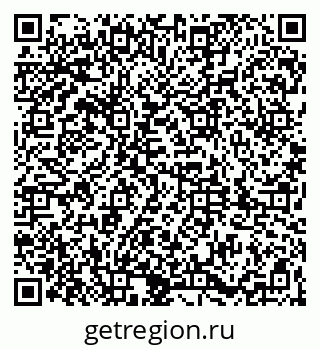 79061829710