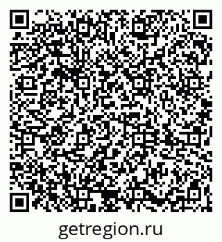 79061829712