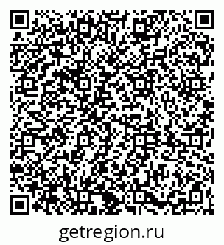 79061829713