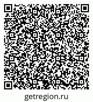 79061829715