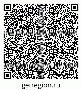 79061829716