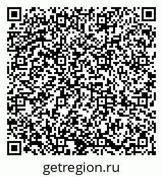 79061829717