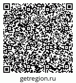 79061829719