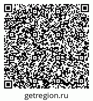 79061829720