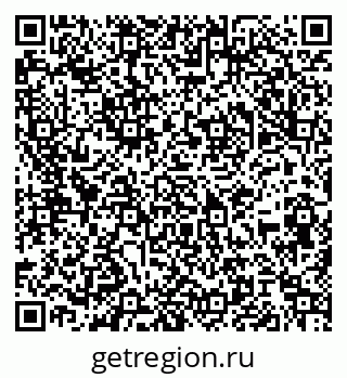 79061829721