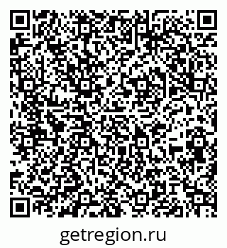 79061829722
