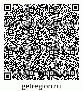 79061829723