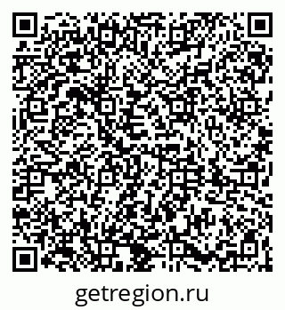 79061829724