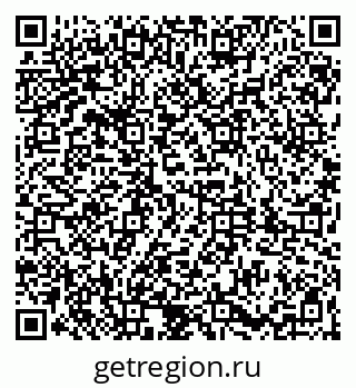 79061829726