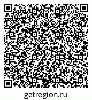 79061829727