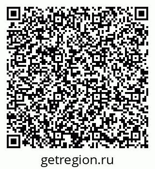 79061829729