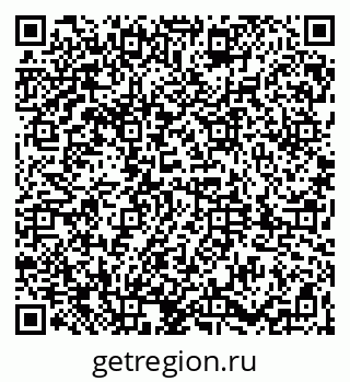 79061829730