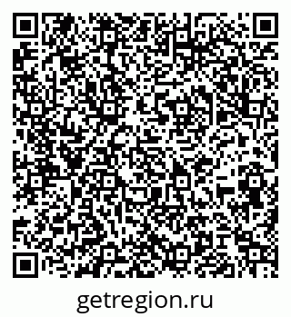 79061829731