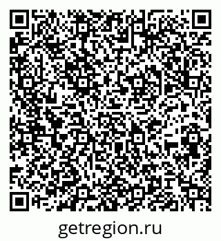 79061829732