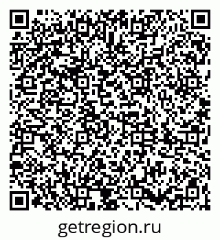 79061829733