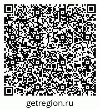 79061829734
