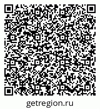 79061829735
