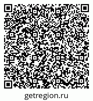 79061829736