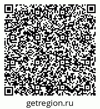 79061829737