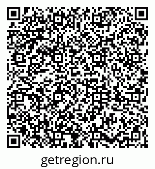 79061829738