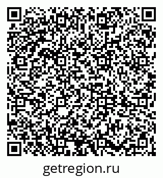 79061829739