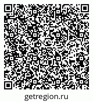 79061829741