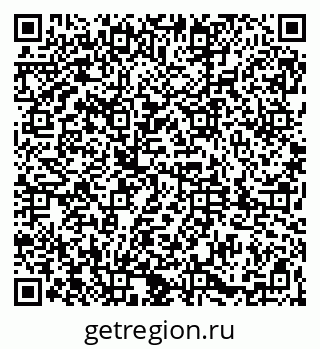 79061829742