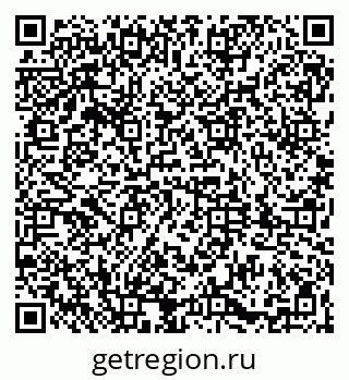 79061829745