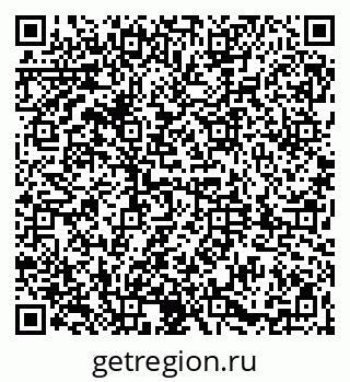 79061829747