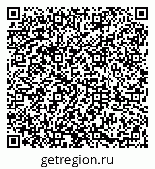 79061829748