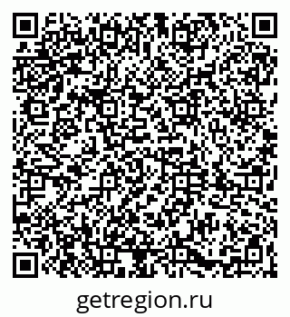 79061829749