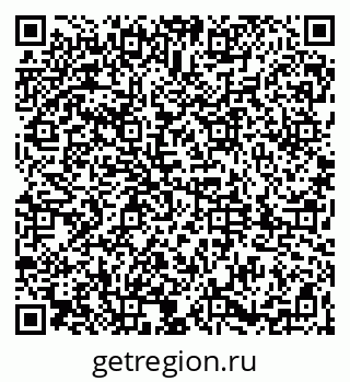 79061829750