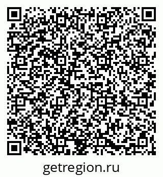 79061829751
